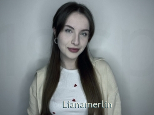 Lianamerlin