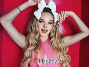 Liananeal