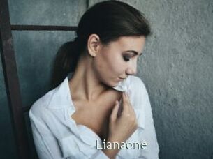 Lianaone