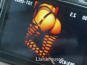 Lianarousse