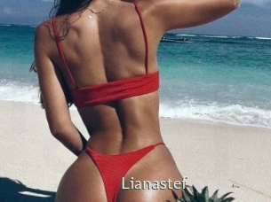 Lianastef