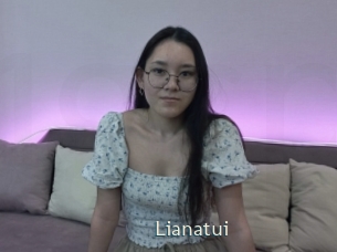 Lianatui