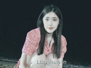 Lianghuiyin