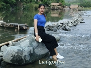 Liangomez