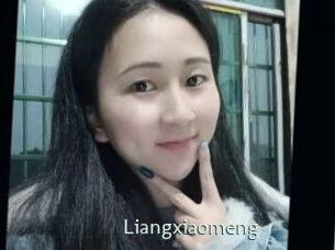 Liangxiaomeng