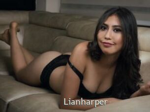 Lianharper
