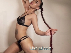 Liannalee21