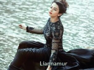 Liannamur