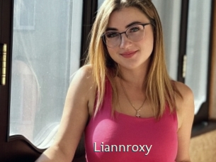 Liannroxy