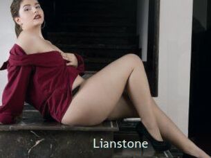 Lianstone