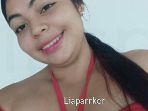 Liaparrker