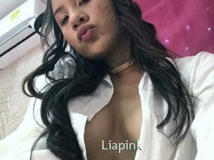 Liapink
