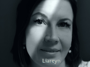 Liareyn