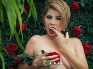 Liaricci