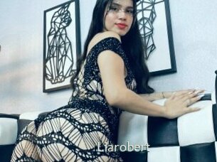 Liarobert