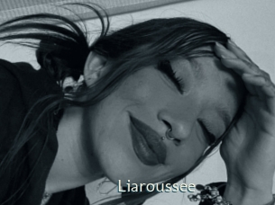 Liaroussee
