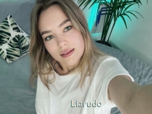 Liarudo