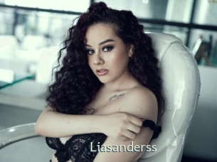 Liasanderss