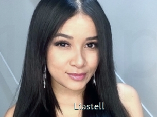 Liastell