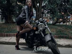 Liatlor