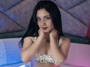 Liawayne