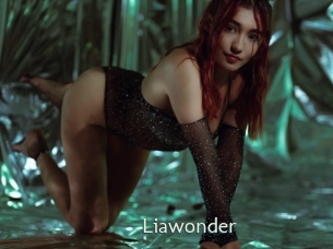 Liawonder