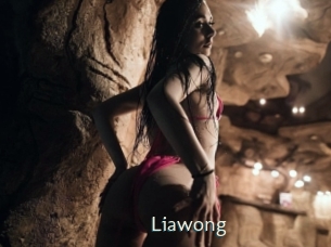 liawong 1 grosse chatte poilue