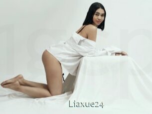 Liaxue24