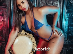 Liazorich