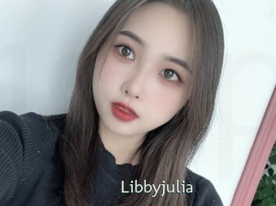 Libbyjulia