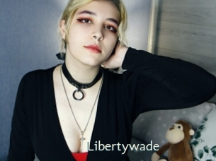 Libertywade