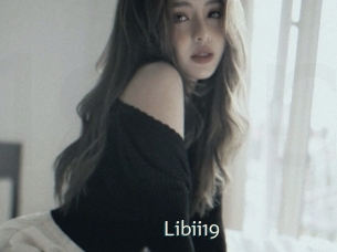 Libii19
