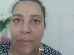 Lida75