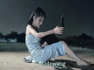 Lidawang