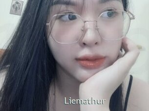 Liemathur