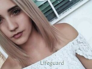 Lifeguard