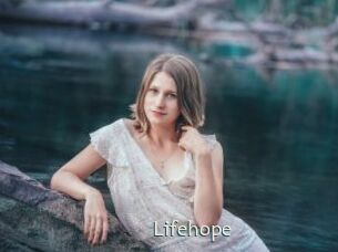 Lifehope