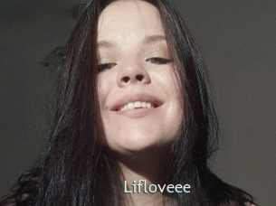 Lifloveee