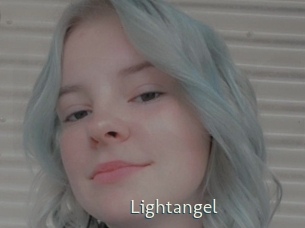 Lightangel
