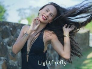 Lightfirefly