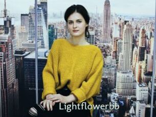 Lightflowerbb