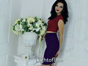 Lightoflifee