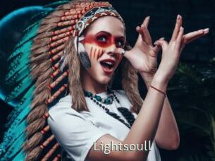Lightsoull