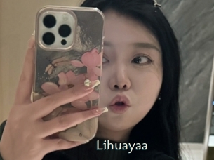 Lihuayaa