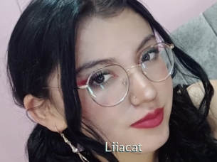 Liiacat