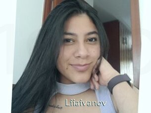 Liiaivanov