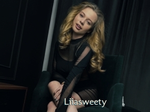 Liiasweety