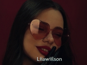 Liiawiilson