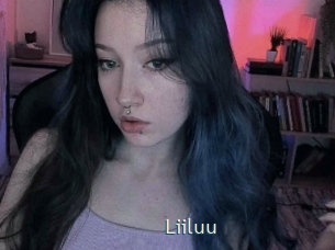 Liiluu