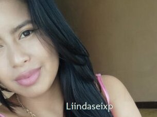 Liindaseixp